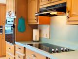 819 Marvin Ave - Photo 10