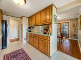 819 Marvin Ave - Photo 11