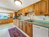 819 Marvin Ave - Photo 12