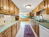 819 Marvin Ave - Photo 13