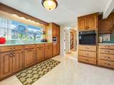 819 Marvin Ave - Photo 15