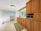 819 Marvin Ave - Photo 16