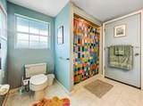 819 Marvin Ave - Photo 17