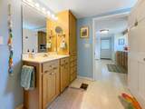 819 Marvin Ave - Photo 18