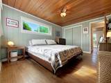819 Marvin Ave - Photo 19