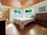 819 Marvin Ave - Photo 20