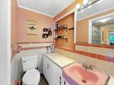 819 Marvin Ave - Photo 21