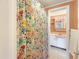 819 Marvin Ave - Photo 22