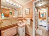 819 Marvin Ave - Photo 23
