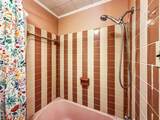 819 Marvin Ave - Photo 24
