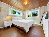 819 Marvin Ave - Photo 25