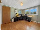 819 Marvin Ave - Photo 27
