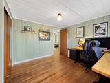 819 Marvin Ave - Photo 28