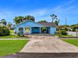 819 Marvin Ave - Photo 29