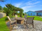 819 Marvin Ave - Photo 3