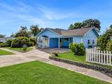819 Marvin Ave - Photo 30