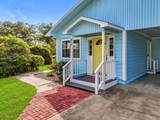 819 Marvin Ave - Photo 31