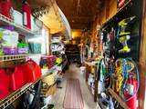 819 Marvin Ave - Photo 32