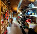 819 Marvin Ave - Photo 33