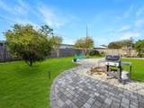 819 Marvin Ave - Photo 34