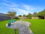 819 Marvin Ave - Photo 35
