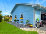 819 Marvin Ave - Photo 36