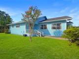 819 Marvin Ave - Photo 38
