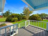 819 Marvin Ave - Photo 39