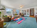 819 Marvin Ave - Photo 4