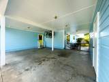819 Marvin Ave - Photo 40