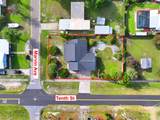 819 Marvin Ave - Photo 41