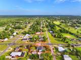 819 Marvin Ave - Photo 42