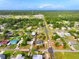 819 Marvin Ave - Photo 44