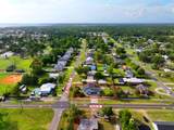819 Marvin Ave - Photo 45