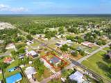 819 Marvin Ave - Photo 46