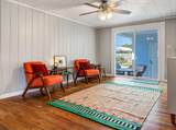 819 Marvin Ave - Photo 6