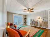 819 Marvin Ave - Photo 7