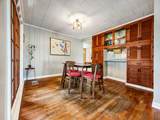 819 Marvin Ave - Photo 8