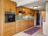 819 Marvin Ave - Photo 9