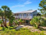 320 Moonrise Ave - Photo 1