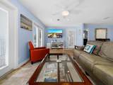 320 Moonrise Ave - Photo 10