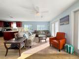 320 Moonrise Ave - Photo 11