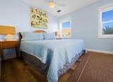 320 Moonrise Ave - Photo 12