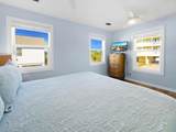 320 Moonrise Ave - Photo 13