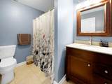 320 Moonrise Ave - Photo 14