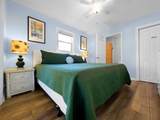 320 Moonrise Ave - Photo 15