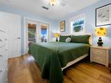 320 Moonrise Ave - Photo 16