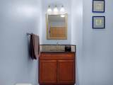 320 Moonrise Ave - Photo 17