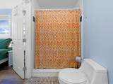 320 Moonrise Ave - Photo 18