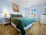 320 Moonrise Ave - Photo 19